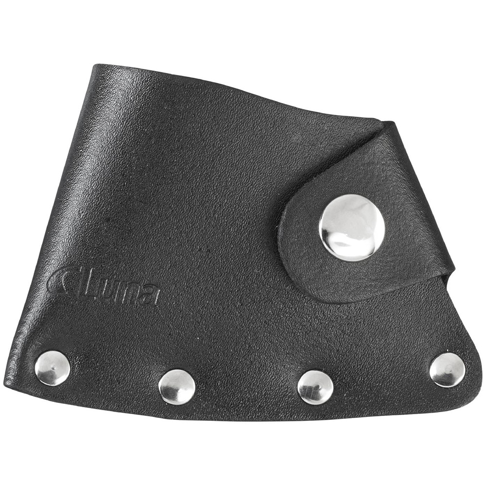 Klyvyxa Luna Tools LCH