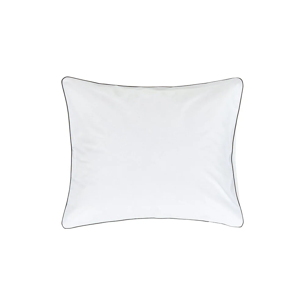 Örngott Svanefors Carlton