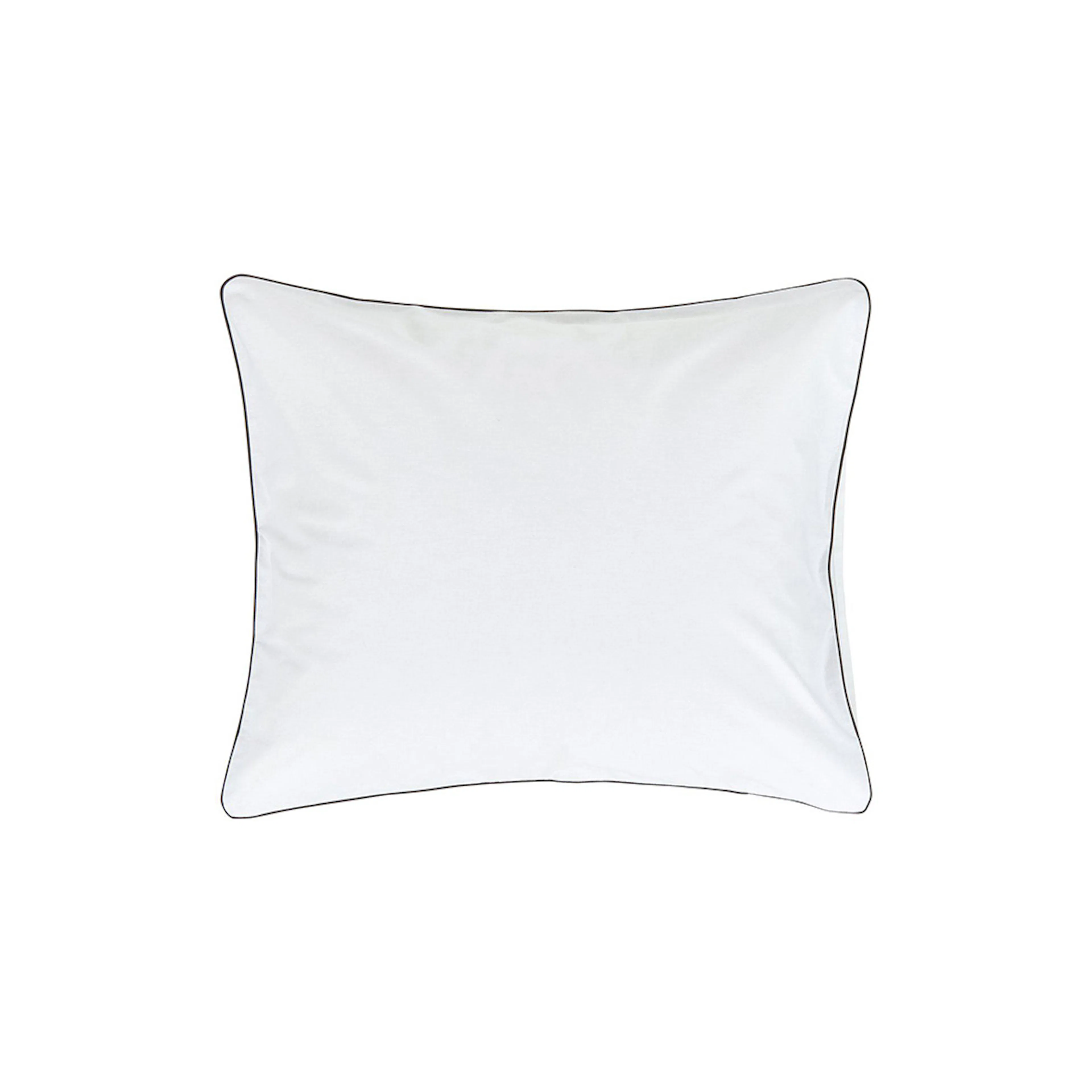 Örngott Svanefors Carlton