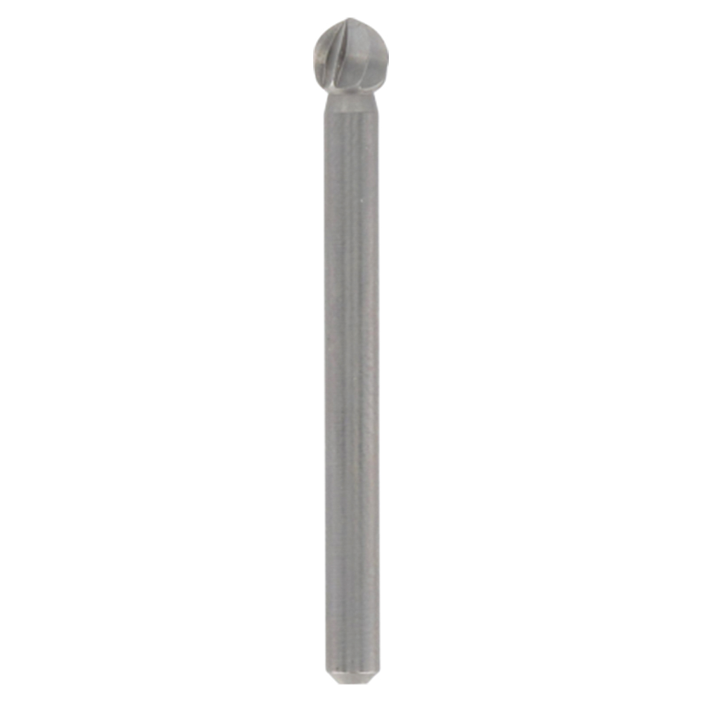Höghastighetsfräs Dremel 7,8 mm 114