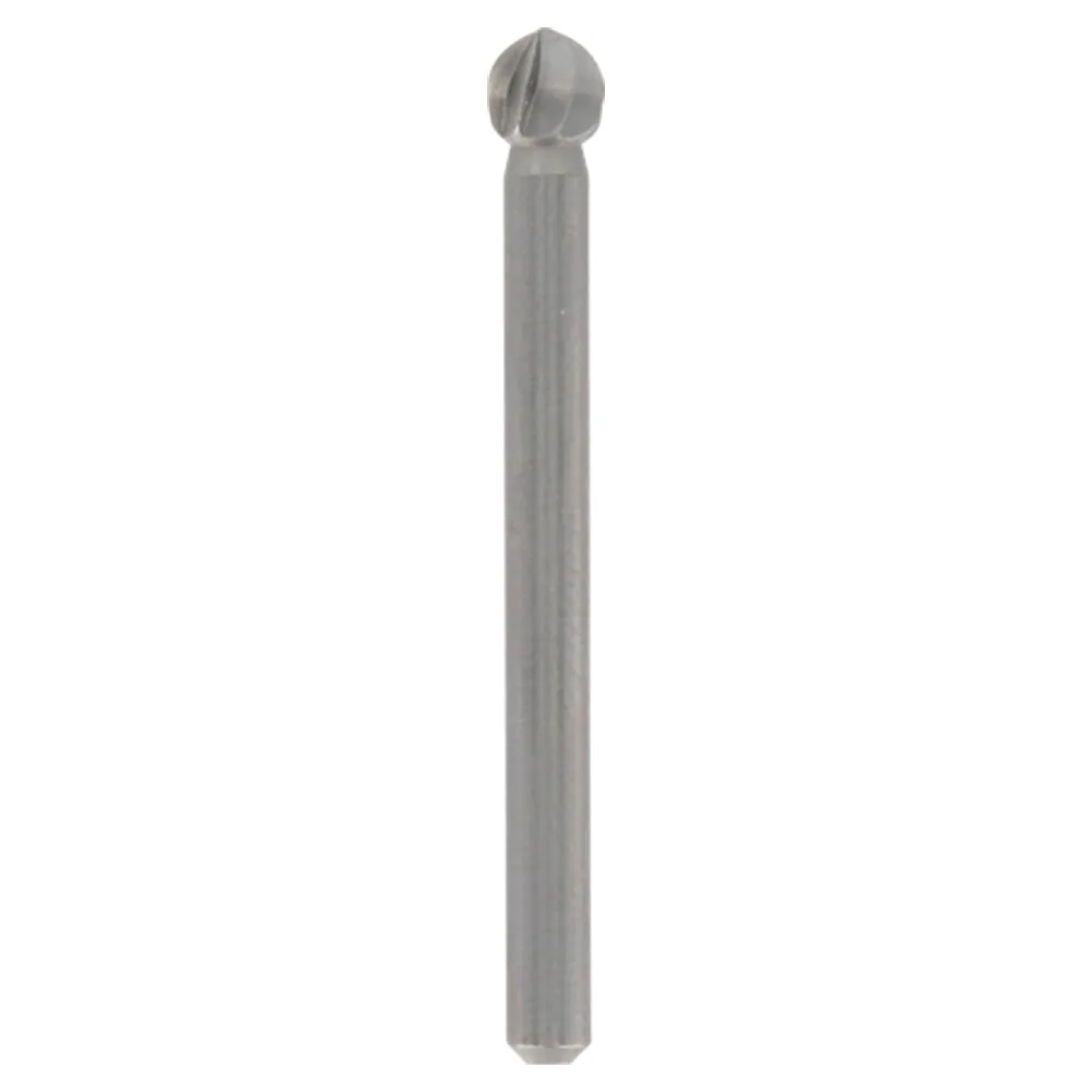 Höghastighetsfräs Dremel 7,8 mm 114