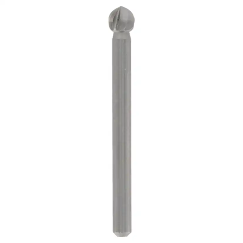 Höghastighetsfräs Dremel 7,8 mm 114