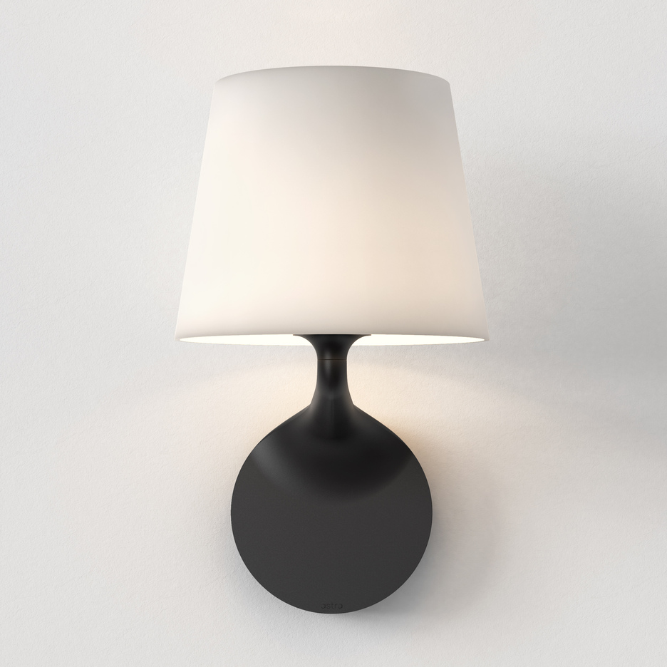 Vägglampa Astro Millie