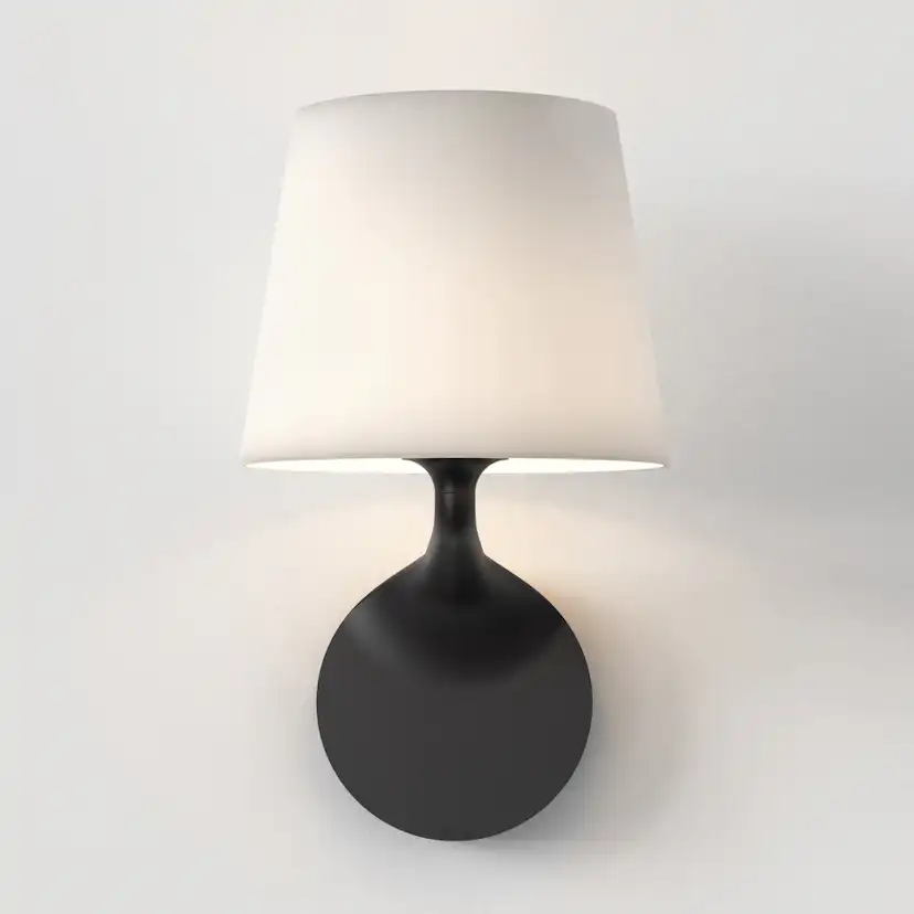 Vägglampa Astro Millie