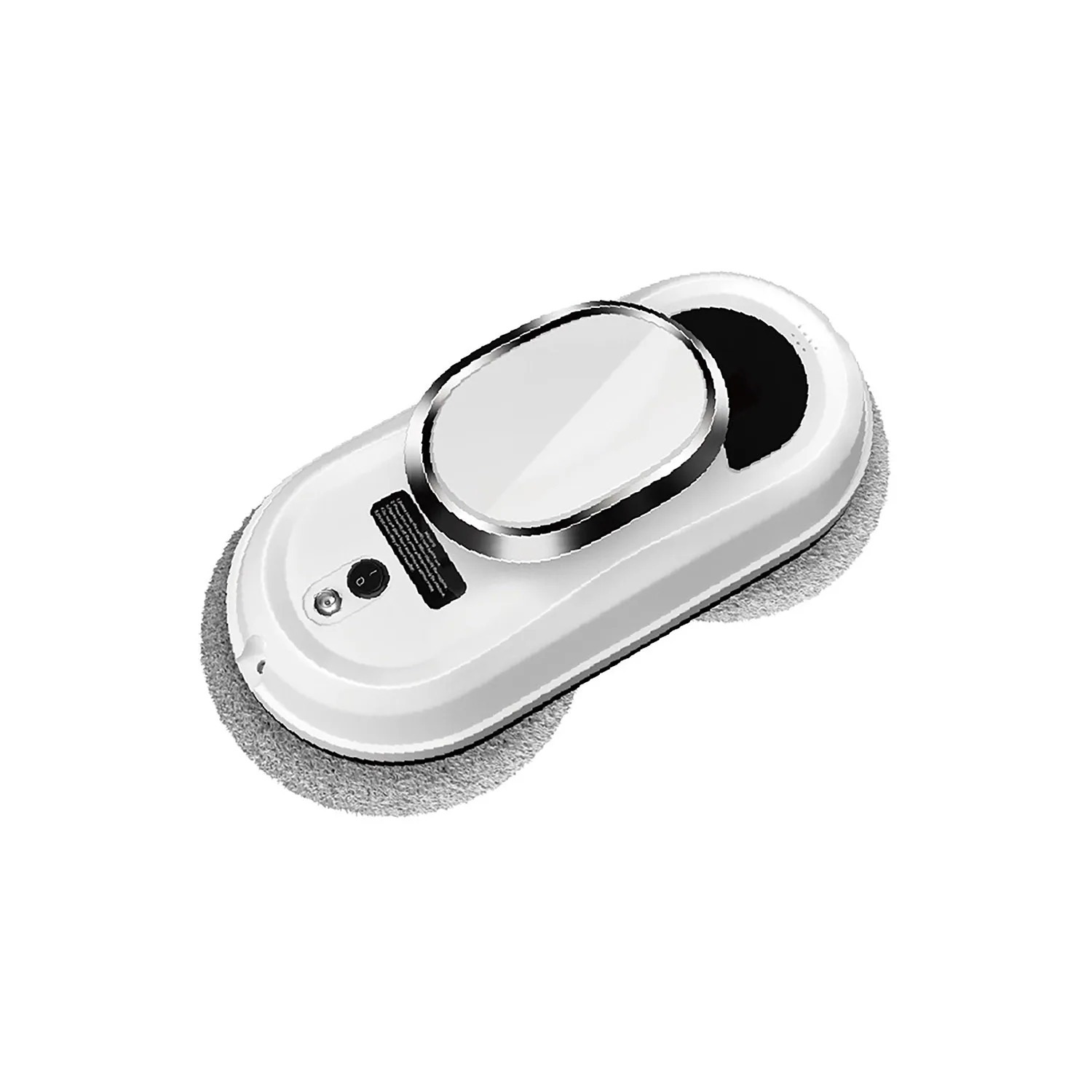 Fönsterputsrobot Lykke Pro 1500