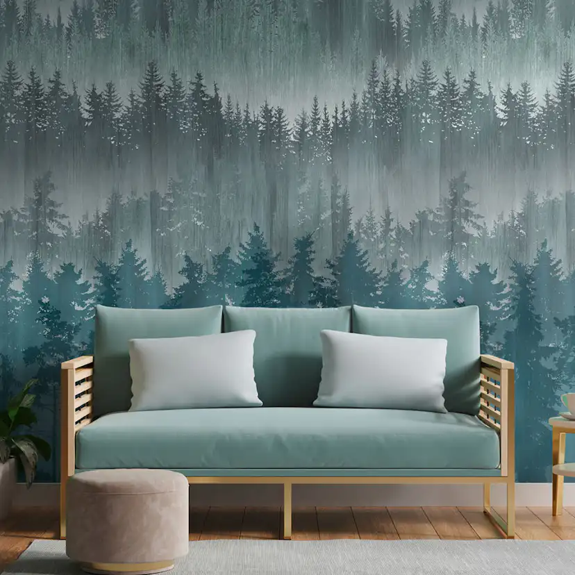 Tapet Living Walls Metropolitan Stories III 391813
