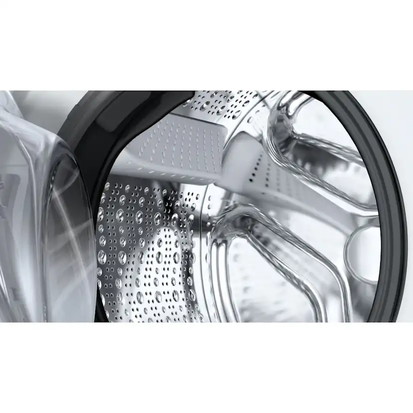 Tvättmaskin Bosch WGG244ZASN Serie 6 9 kg