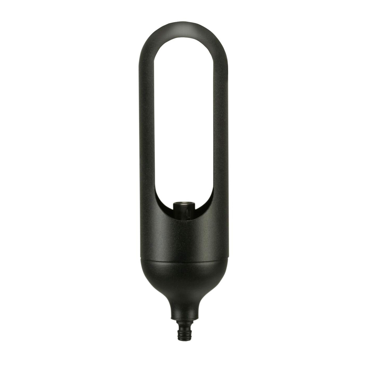 Fackla Gardena ClickUp!