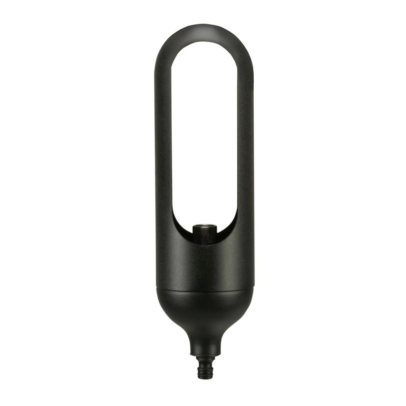 Fackla Gardena ClickUp!