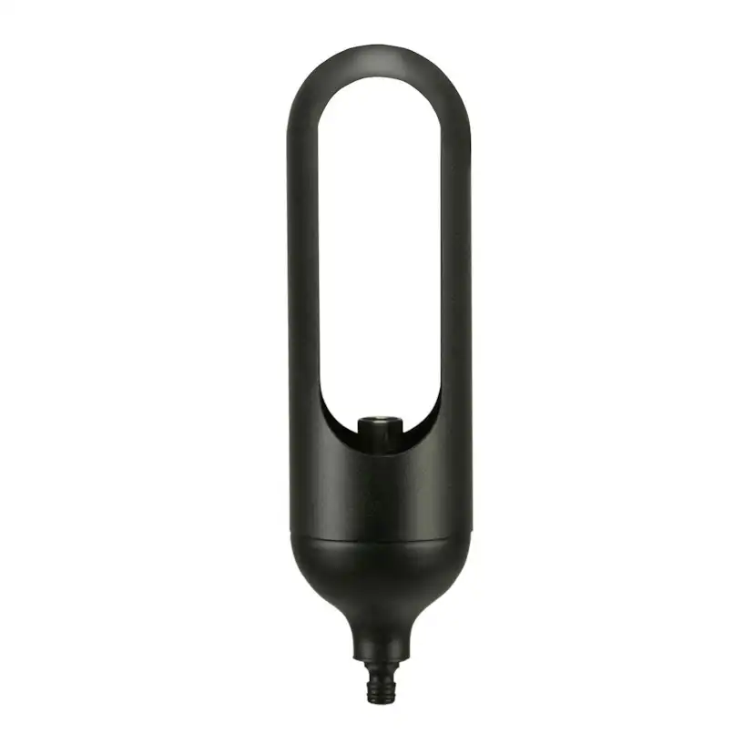 Fackla Gardena ClickUp!