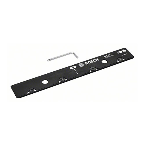 Fästelement FSN VEL Bosch Professional