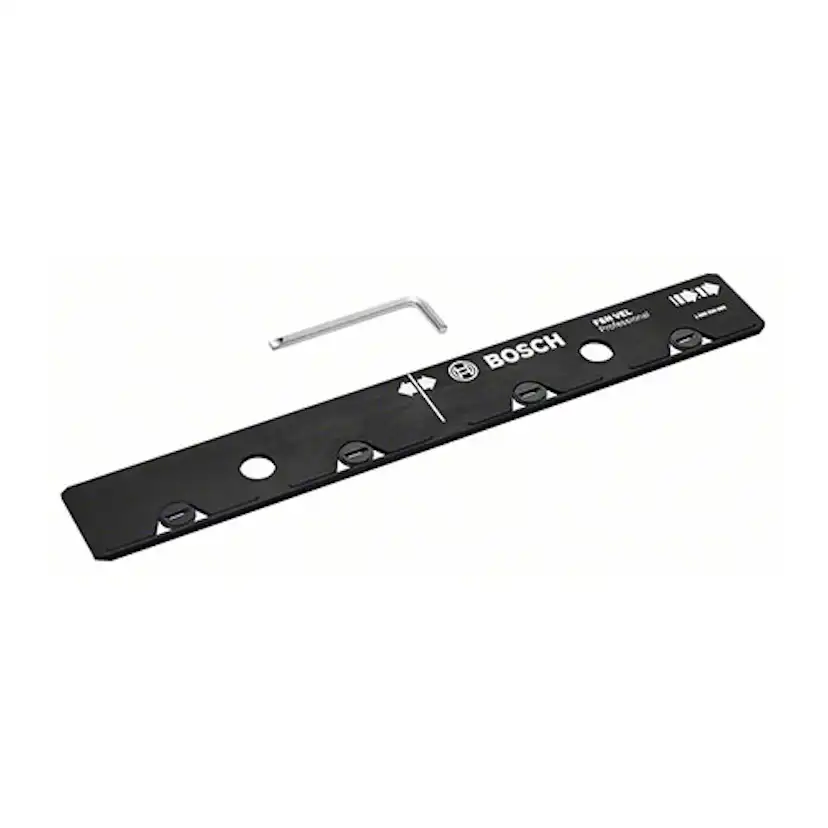 Fästelement FSN VEL Bosch Professional