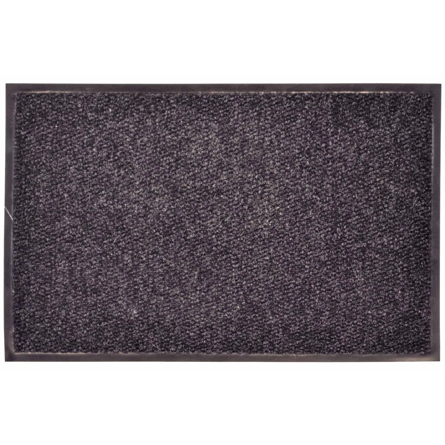 Dörrmatta InHouse Group Cajun