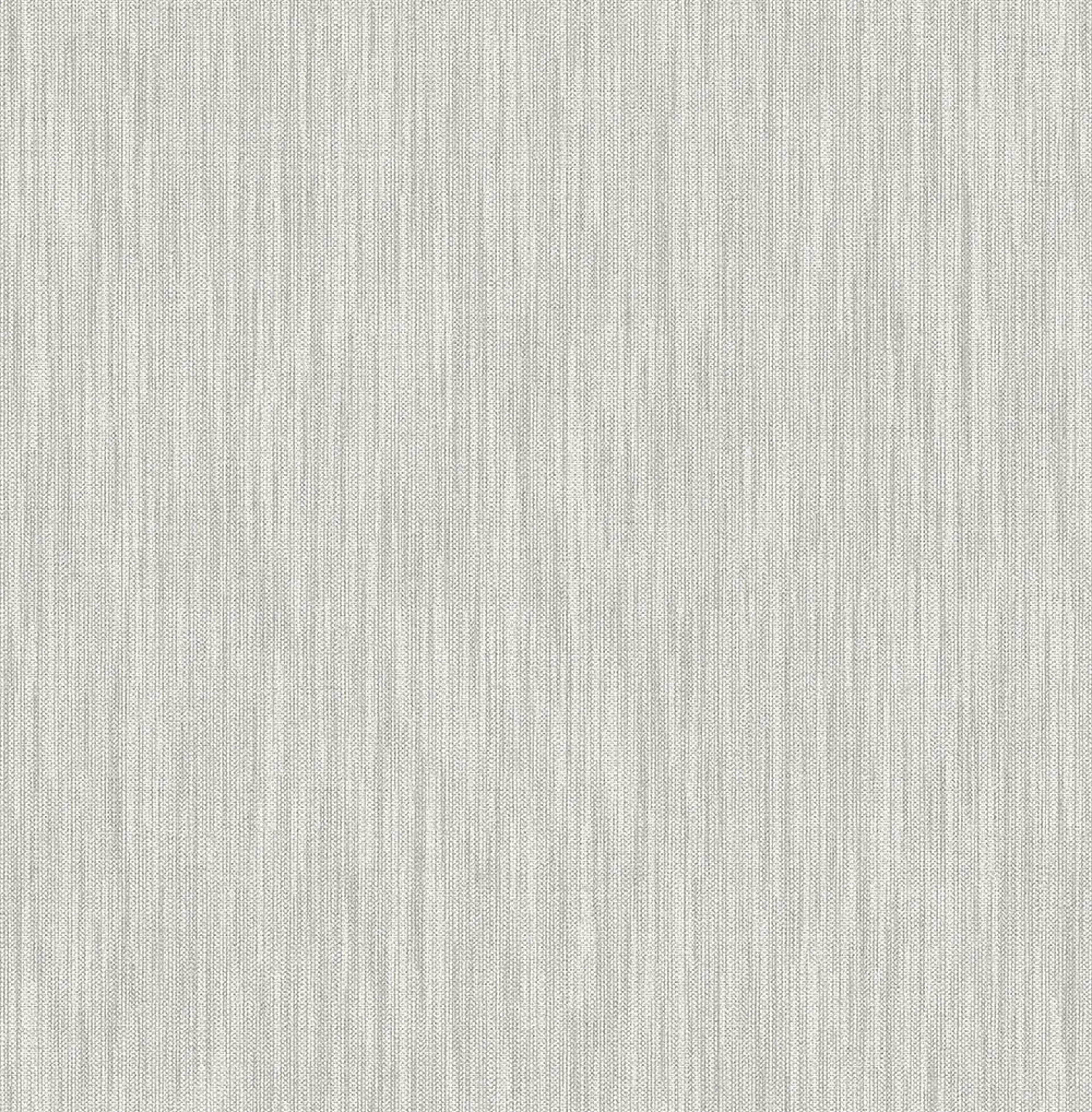 Tapet A Street Prints Cheniile Linen  FD25292