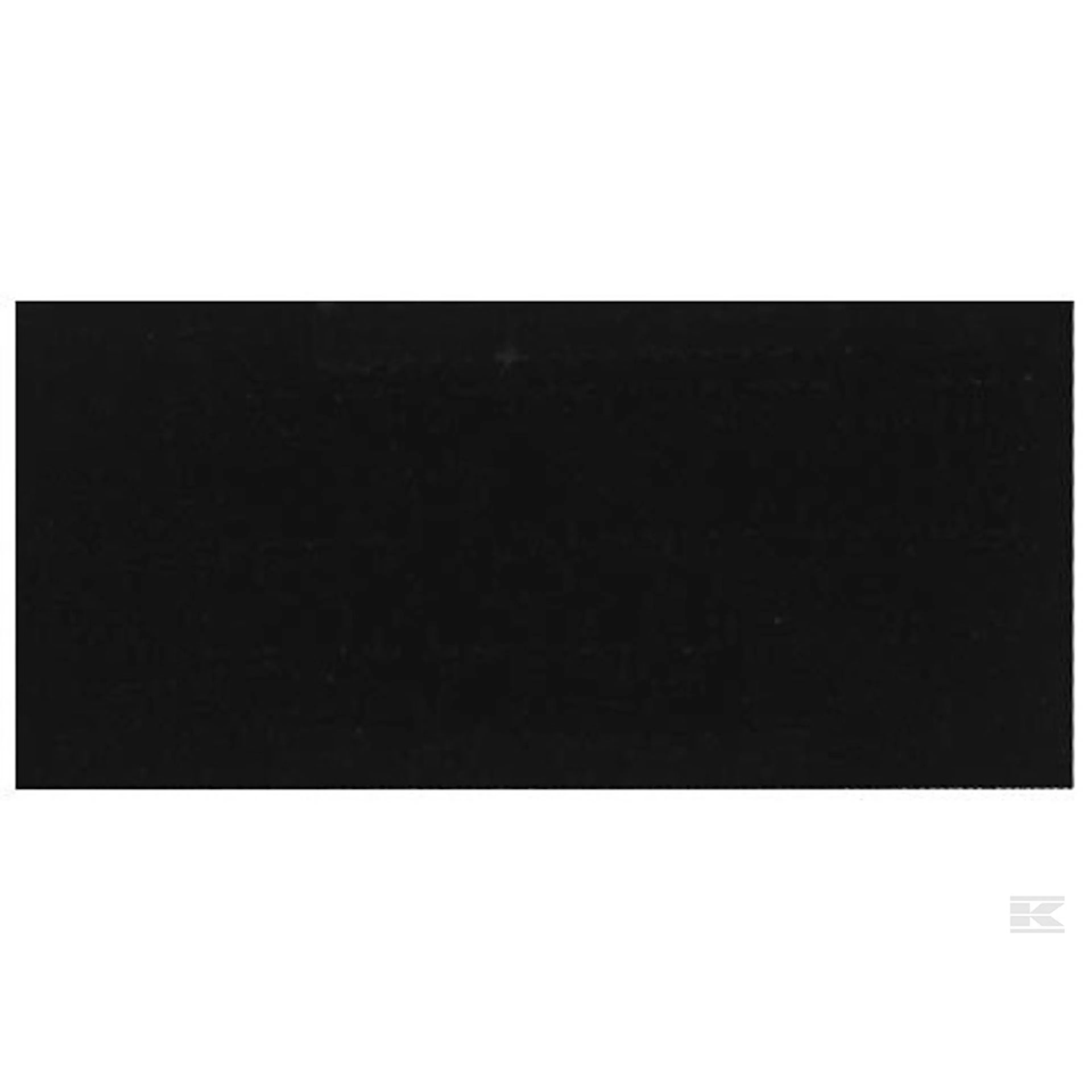 Svetsglas 110x90mm DIN10