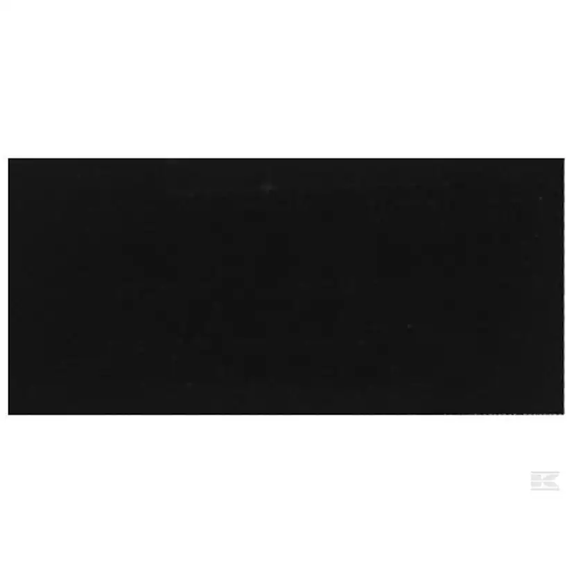 Svetsglas 110x90mm DIN10