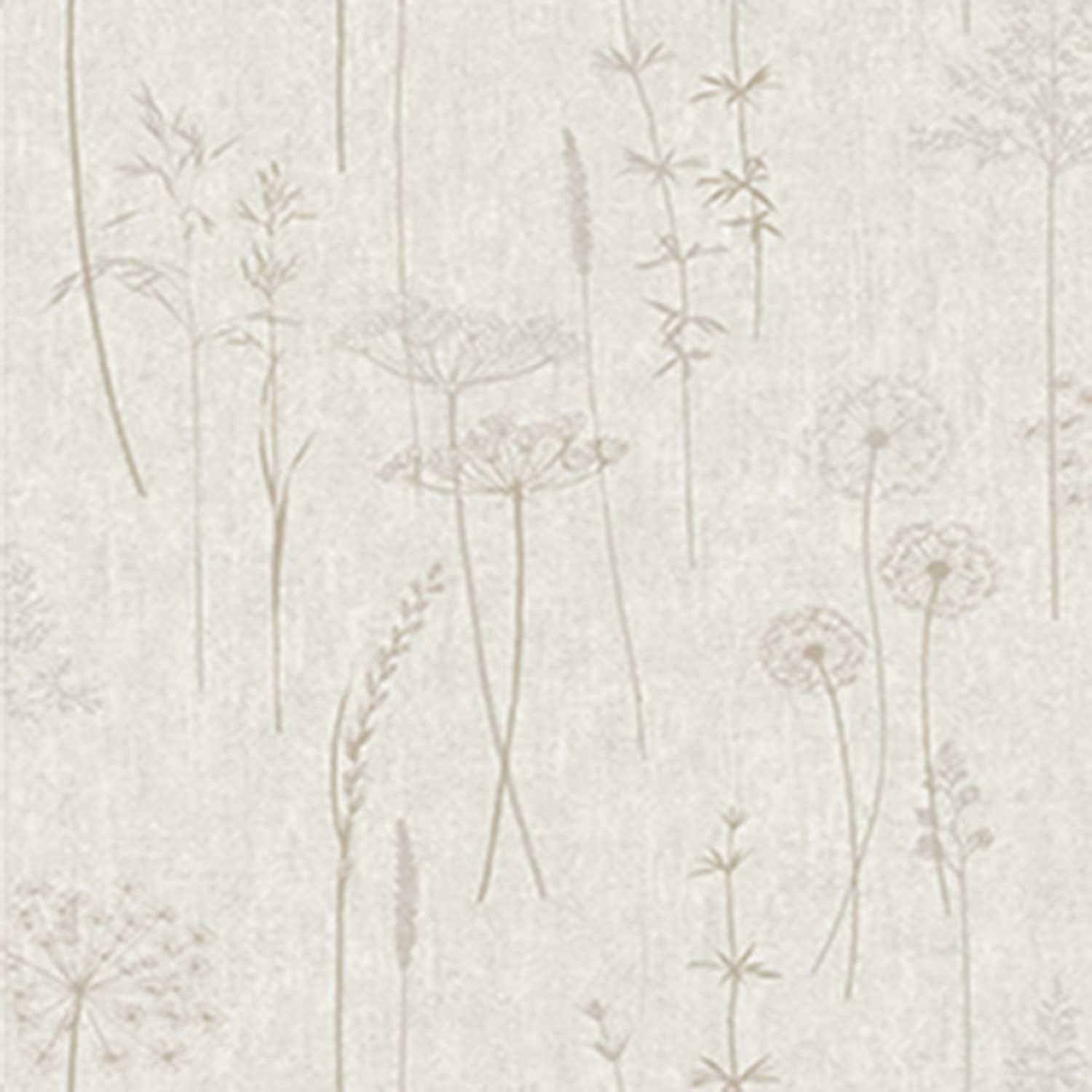 Tapet Superfresco Easy Äng Creme 104887
