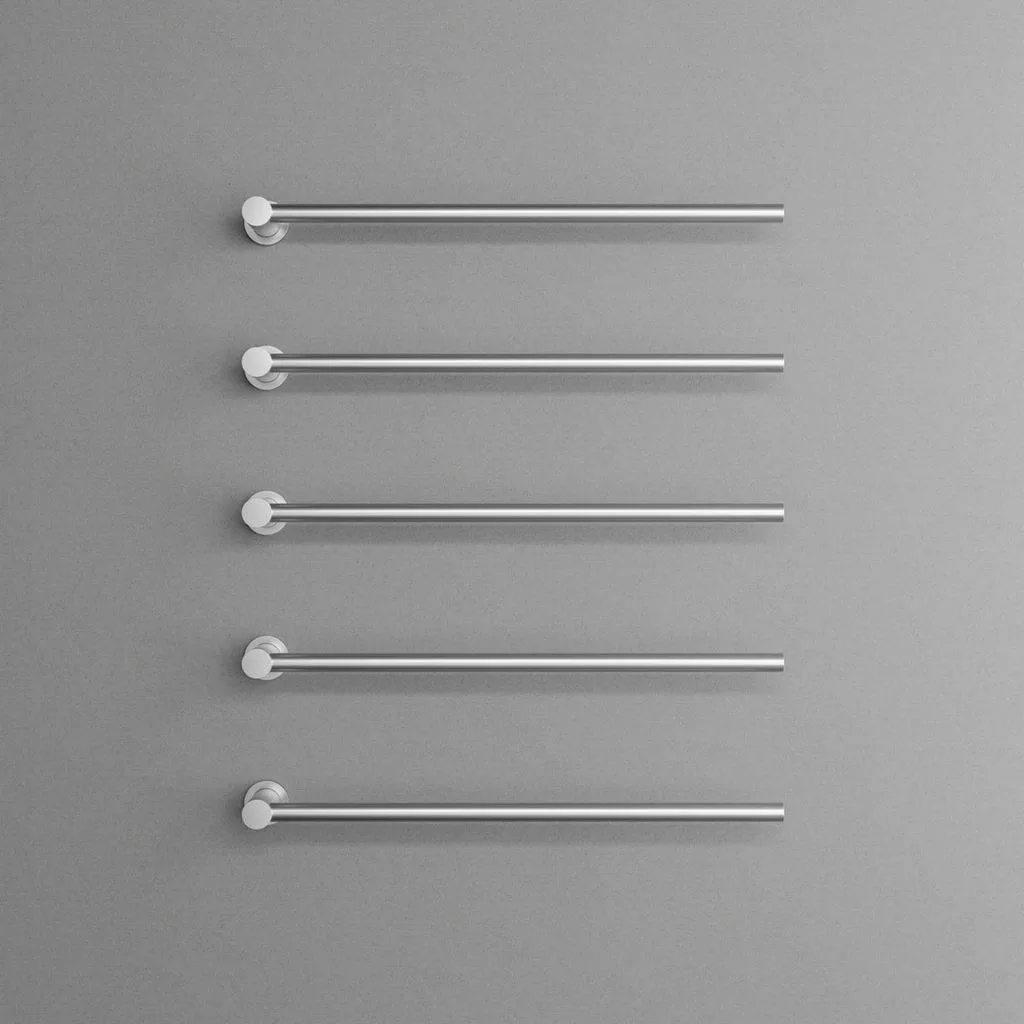 Handdukstork Scandtap Cozied M5