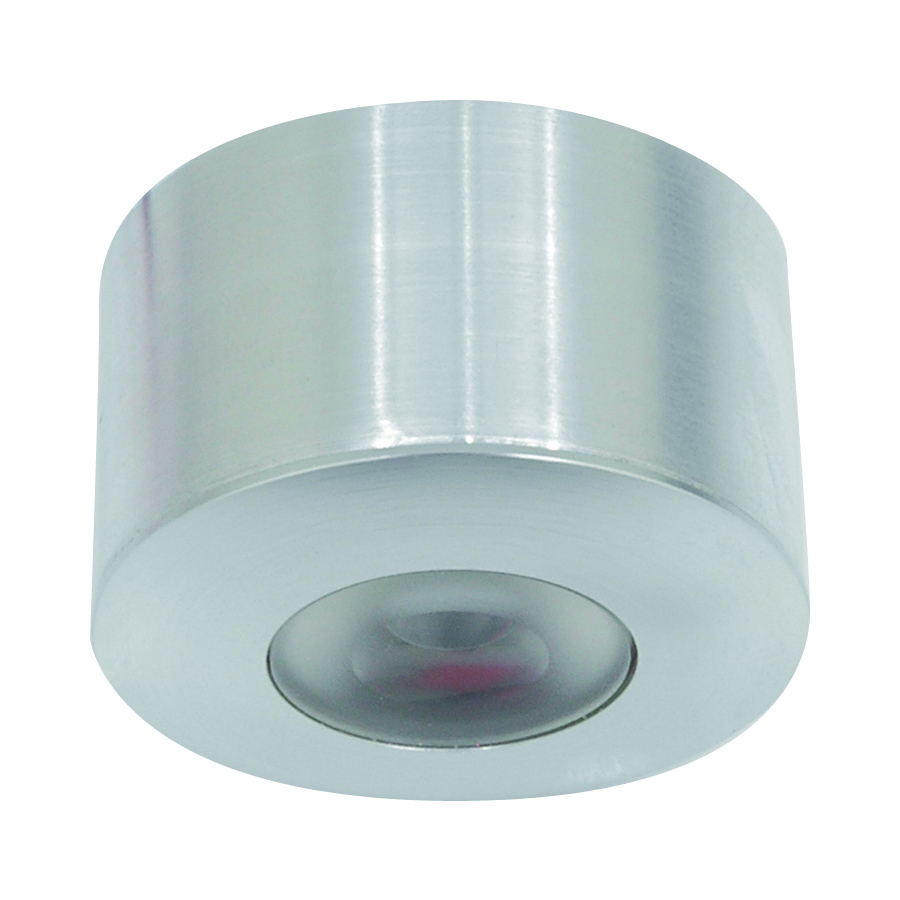 Downlight Malmbergs MD-45 LED
