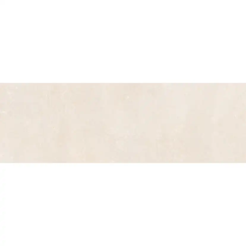 Kakel Creativa Ochre Blank 6,5x20