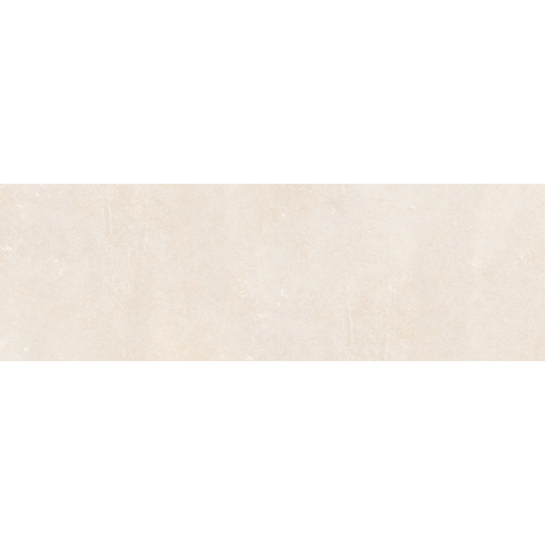 Kakel Tenfors Creativa Ochre Blank 6,5x20