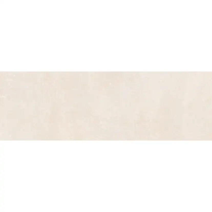 Kakel Tenfors Creativa Ochre Blank 6,5x20