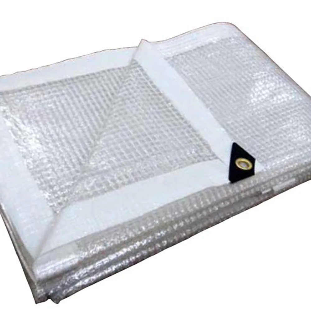 Presenning Tecca LenoFlex