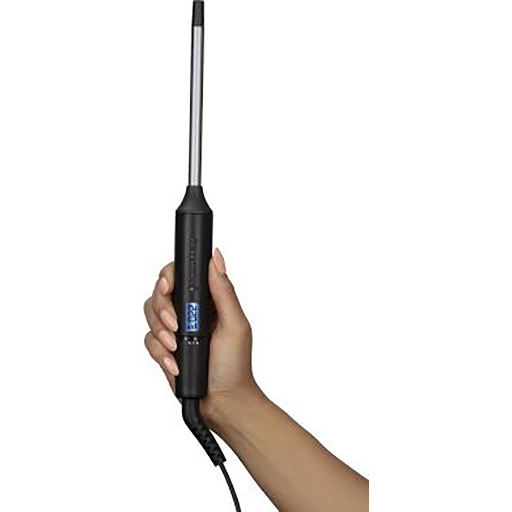 Locktång Remington CI6X10 Pro Tight Curl
