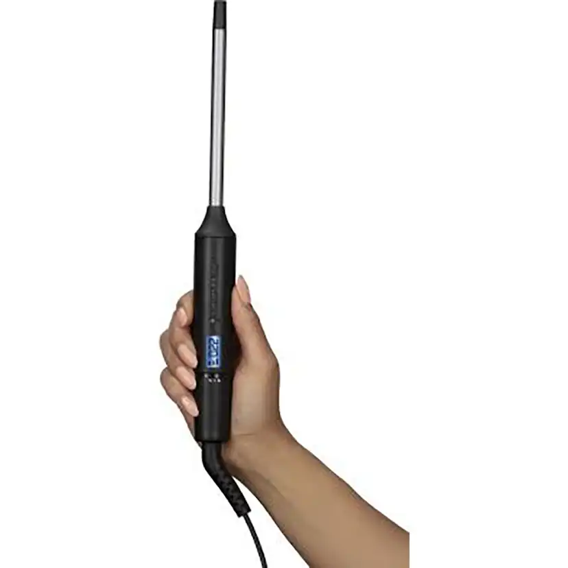 Locktång Remington CI6X10 Pro Tight Curl