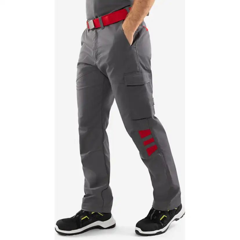 Byxa Fristads 2930 GWM