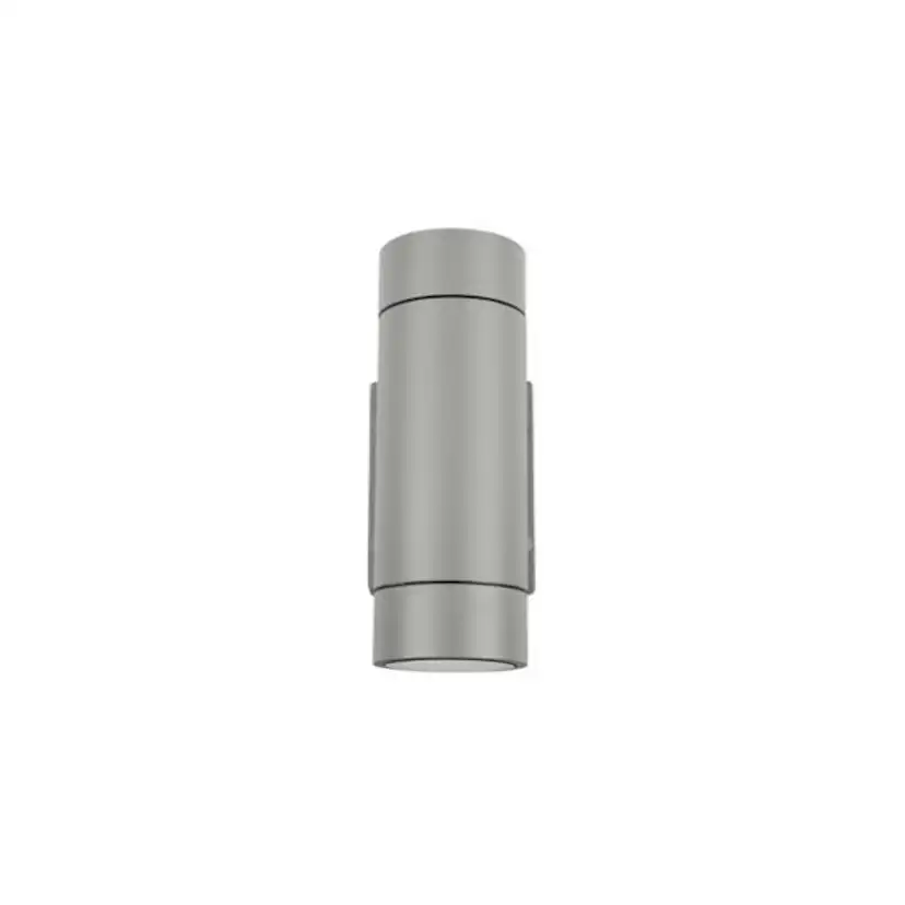 Vägglampa Hide-a-lite MILO II GU10