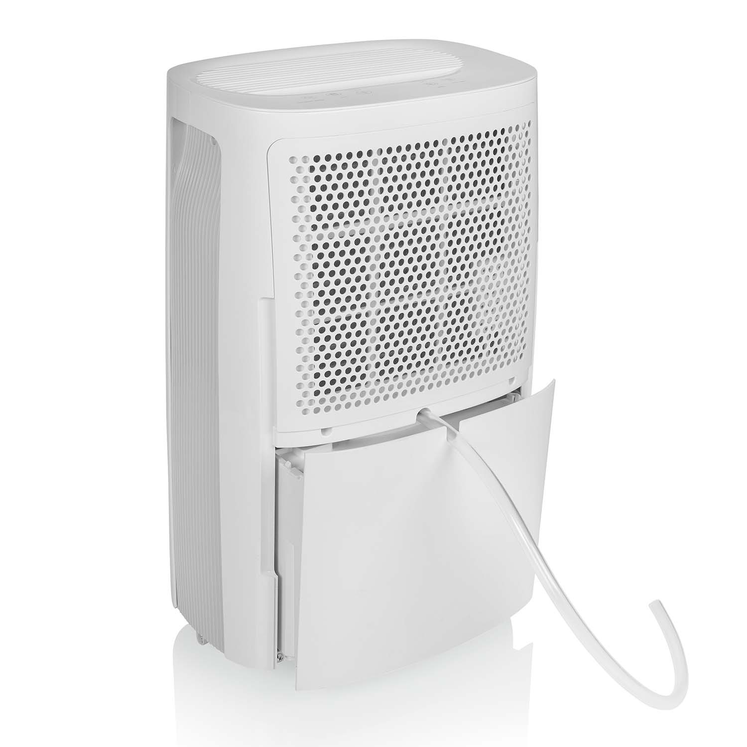 Avfuktare Tristar 16 liter med Hygrostat