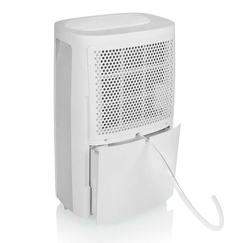 Avfuktare Tristar 16 liter med Hygrostat