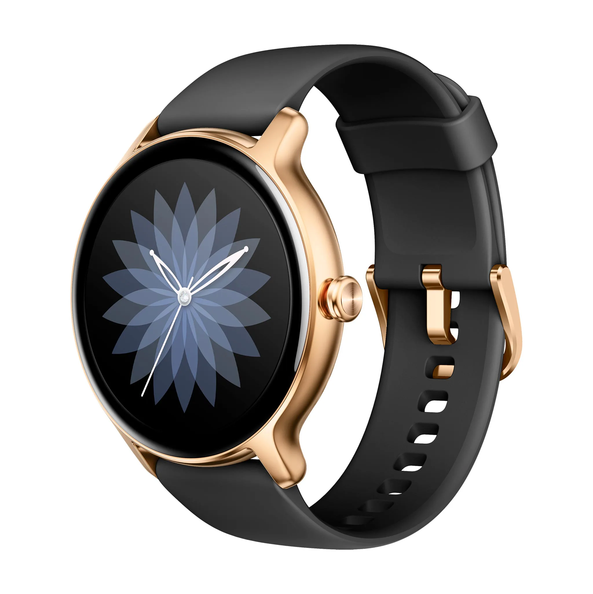 Smartwatch Kuura+ WS