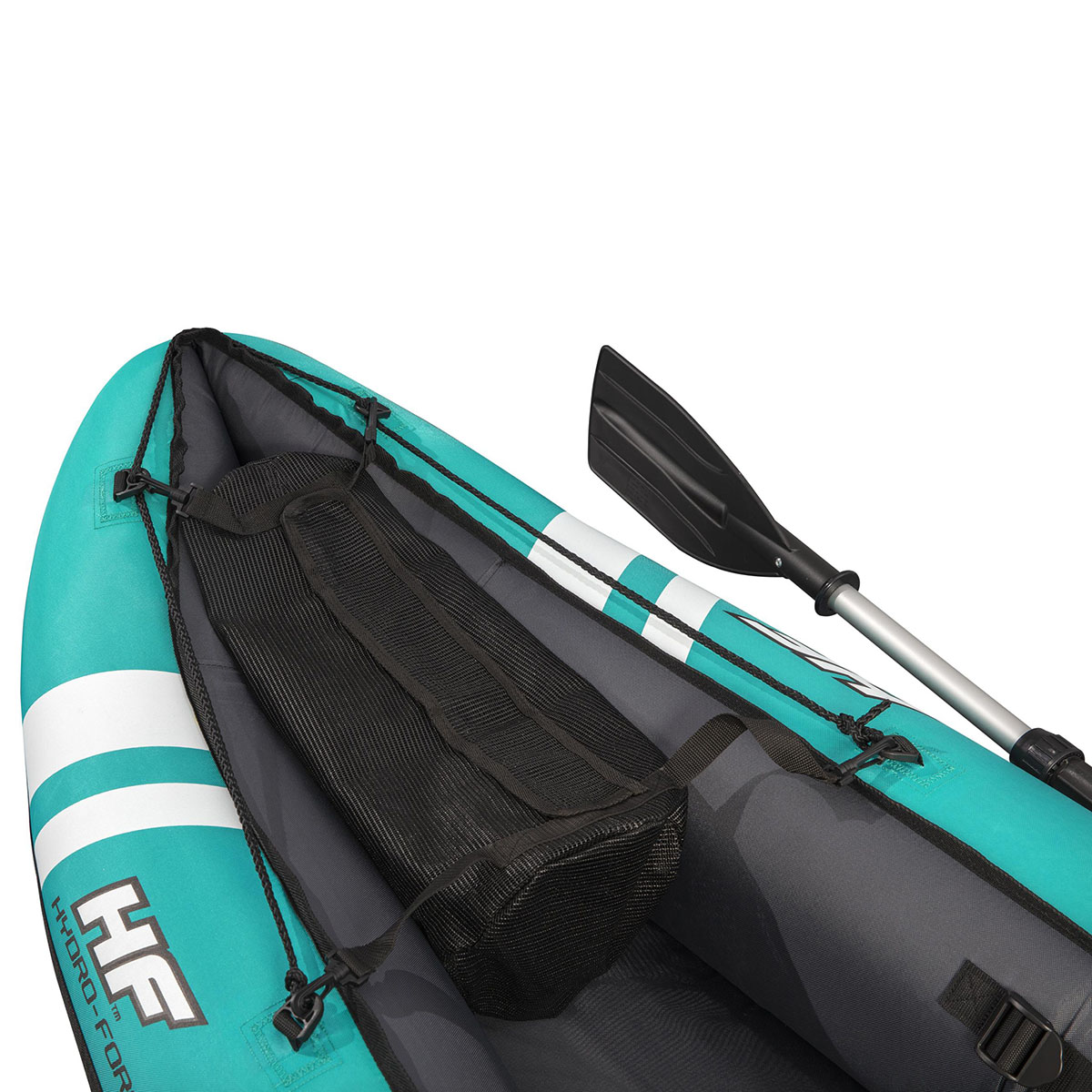 Kajak Bestway Ventura 1 Person