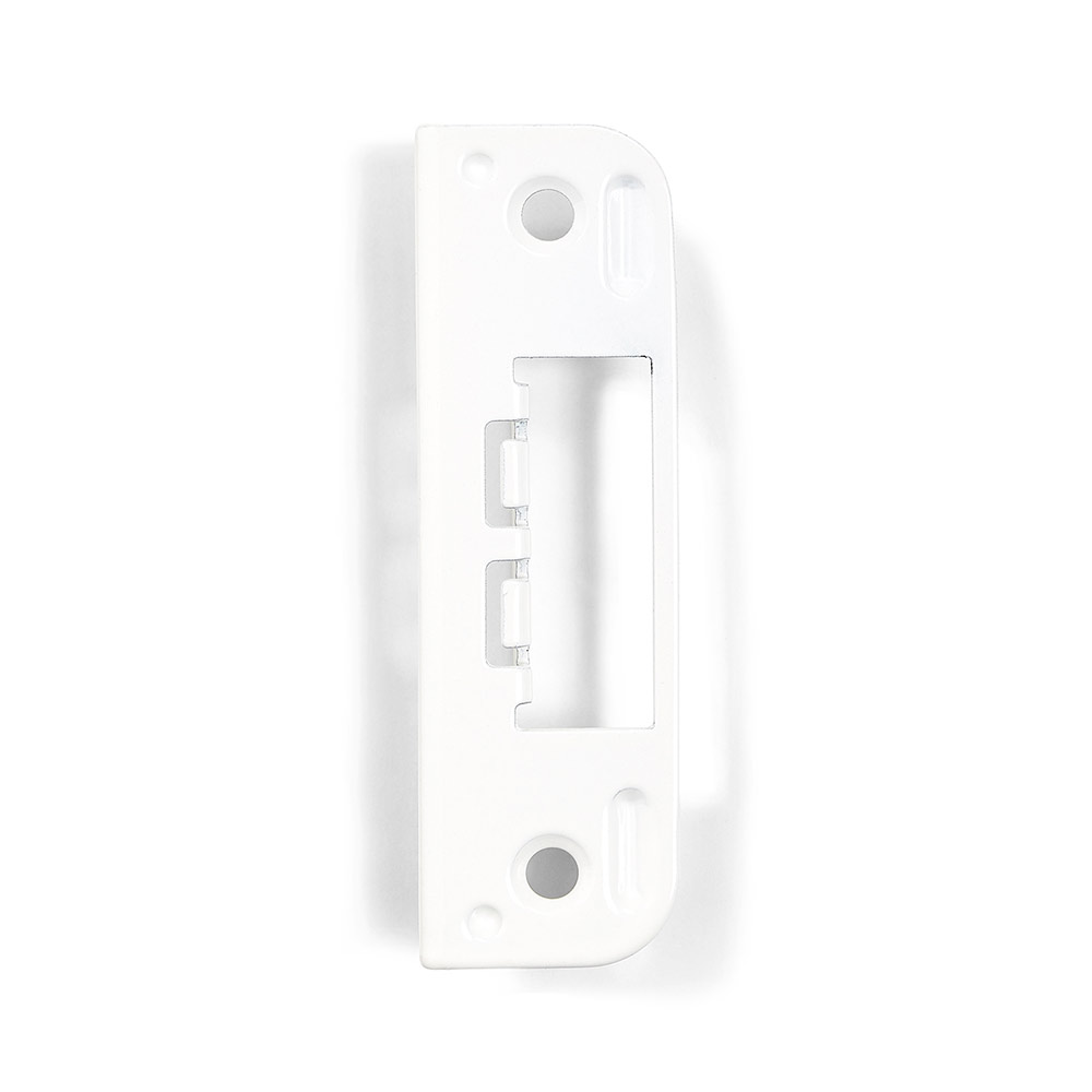 Slutbleck Habo 6510