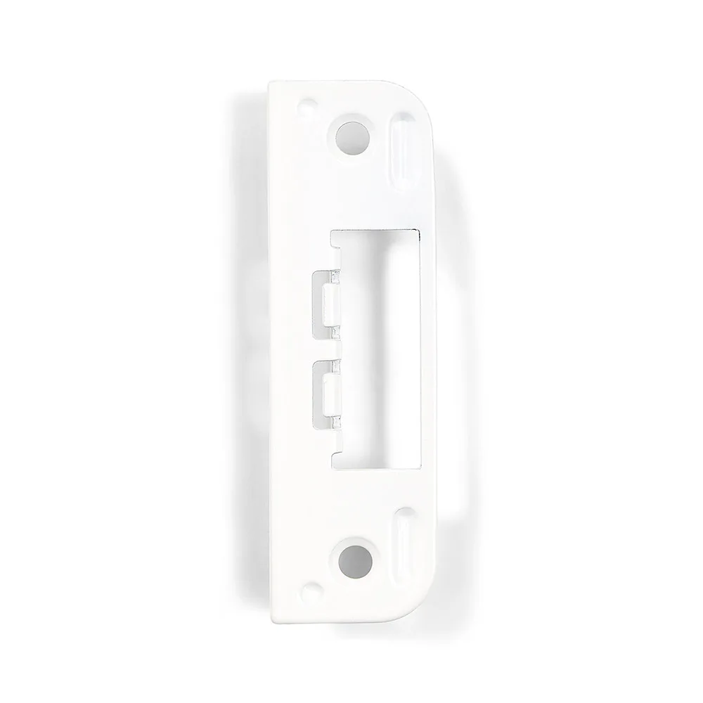 Slutbleck Habo 6510