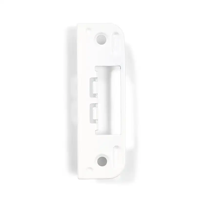 Slutbleck Habo 6510