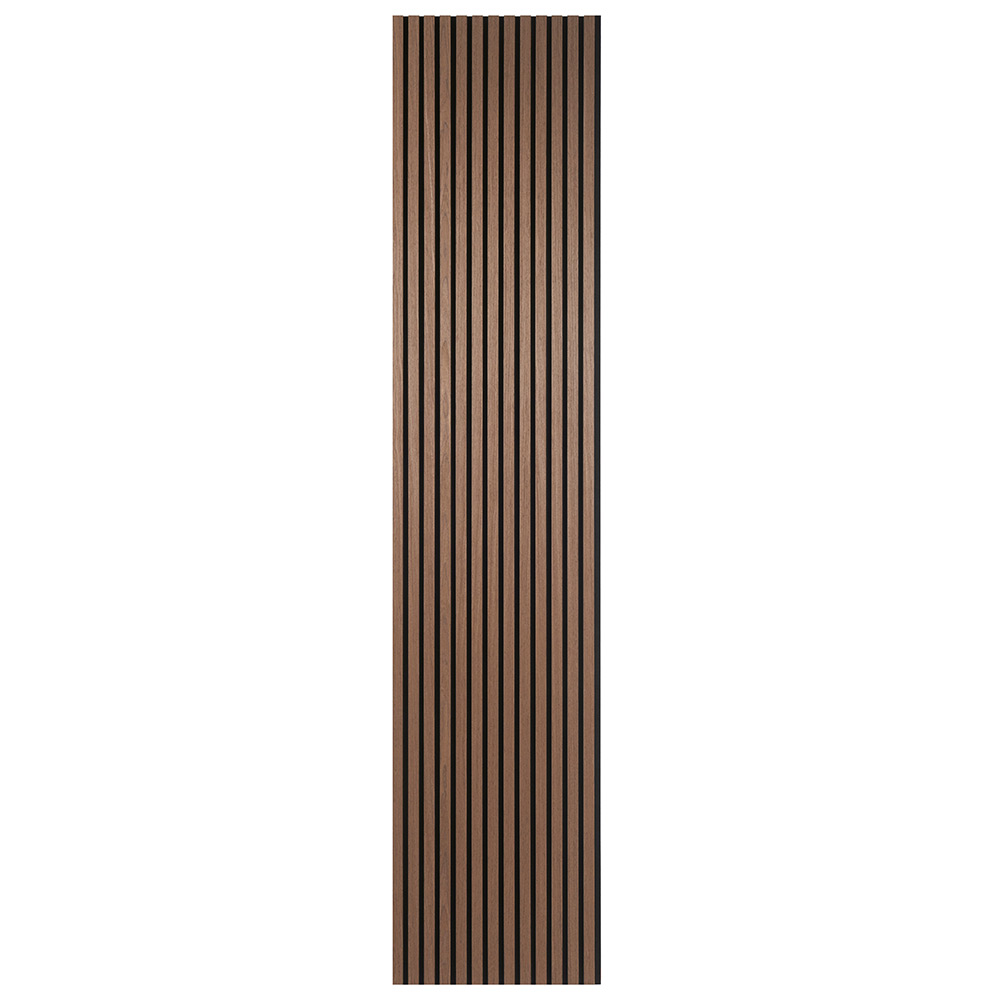 Akustikpanel Fibrotech Quanti