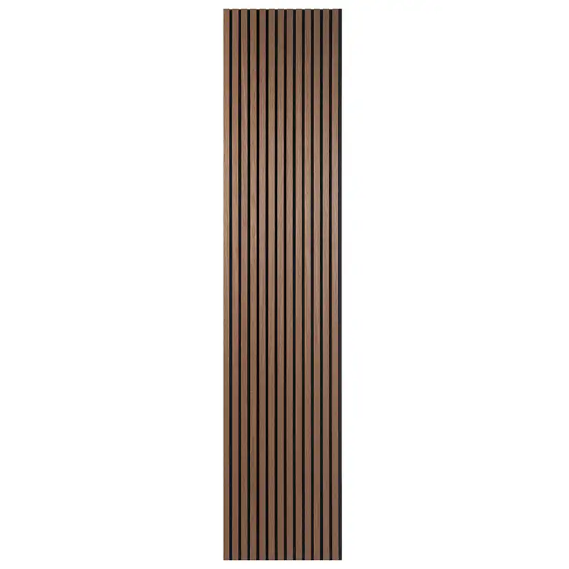 Akustikpanel Fibrotech Quanti