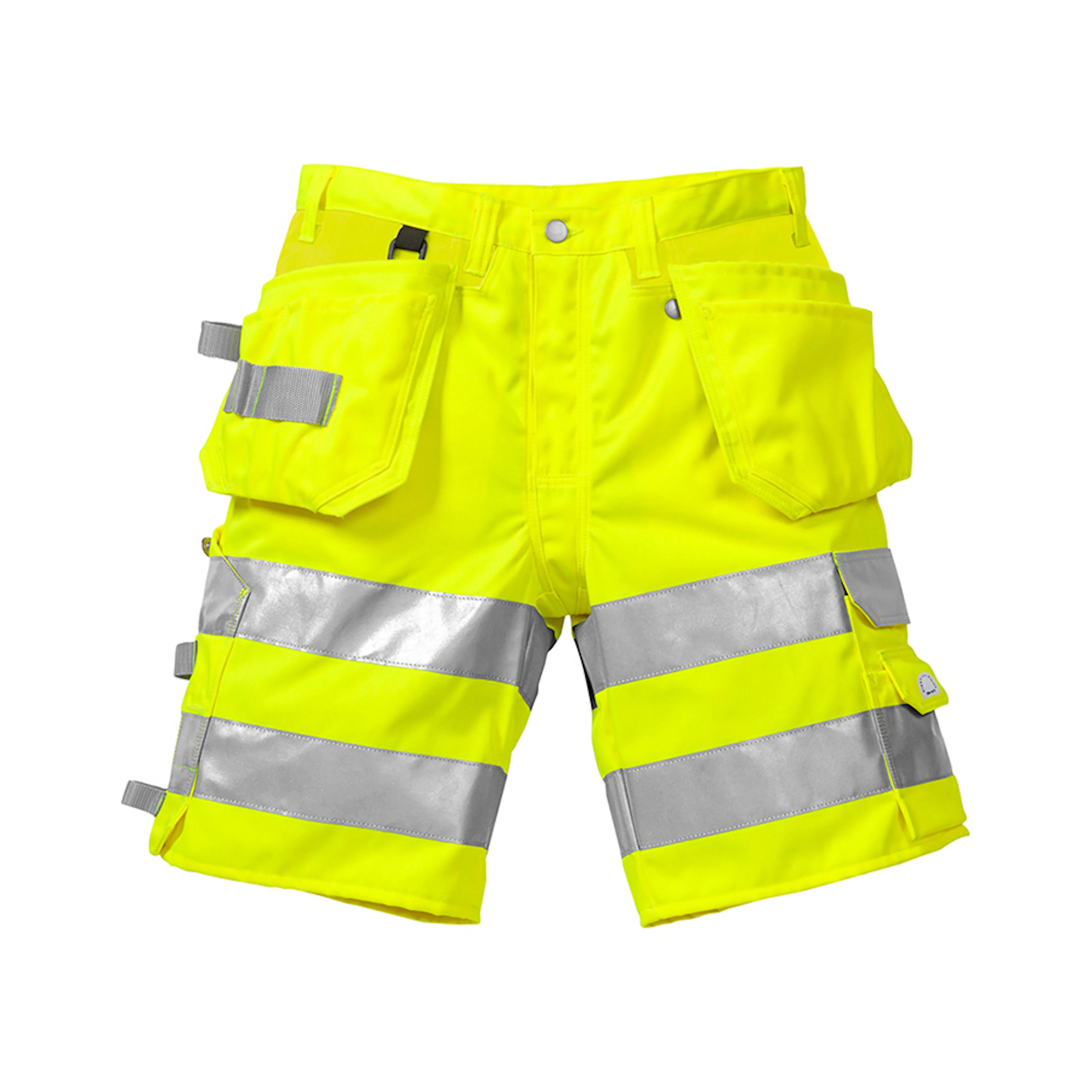 Varselshorts Fristads 2028 PLU