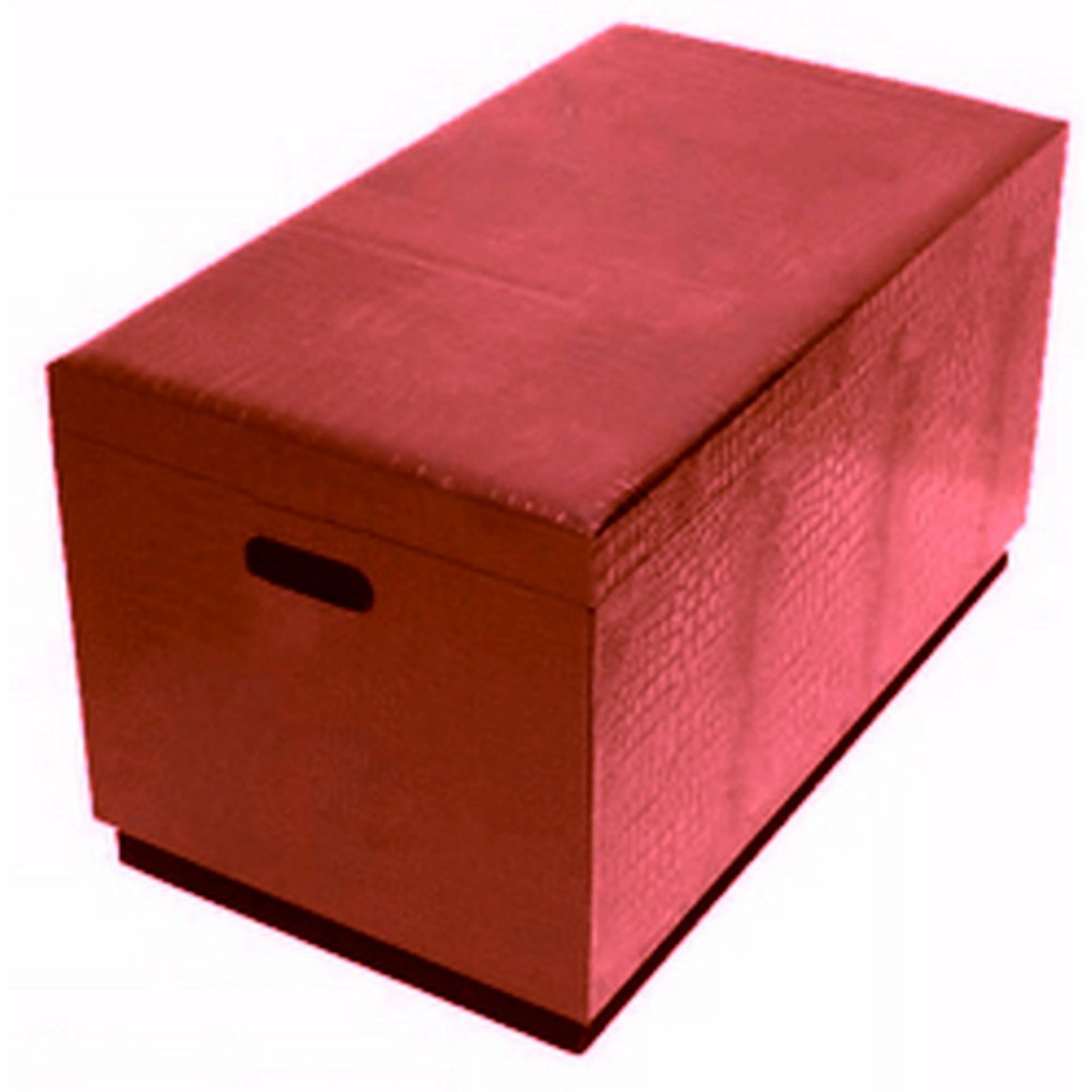 Förvaringslådor RGE Sara Kista