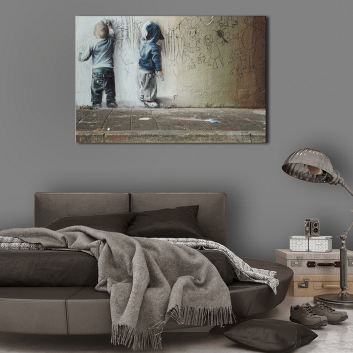 Tavla Arkiio Young Artists