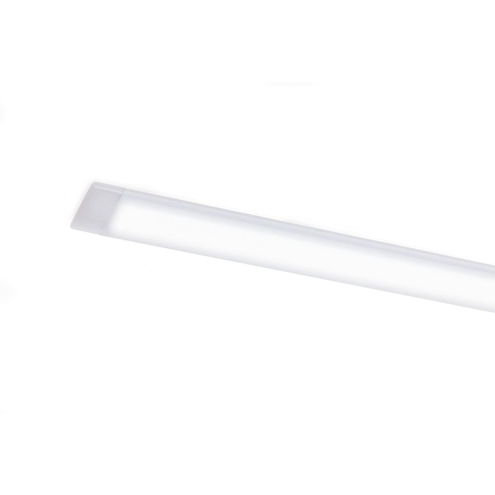 LED-profil Beslag Design Micy 2000