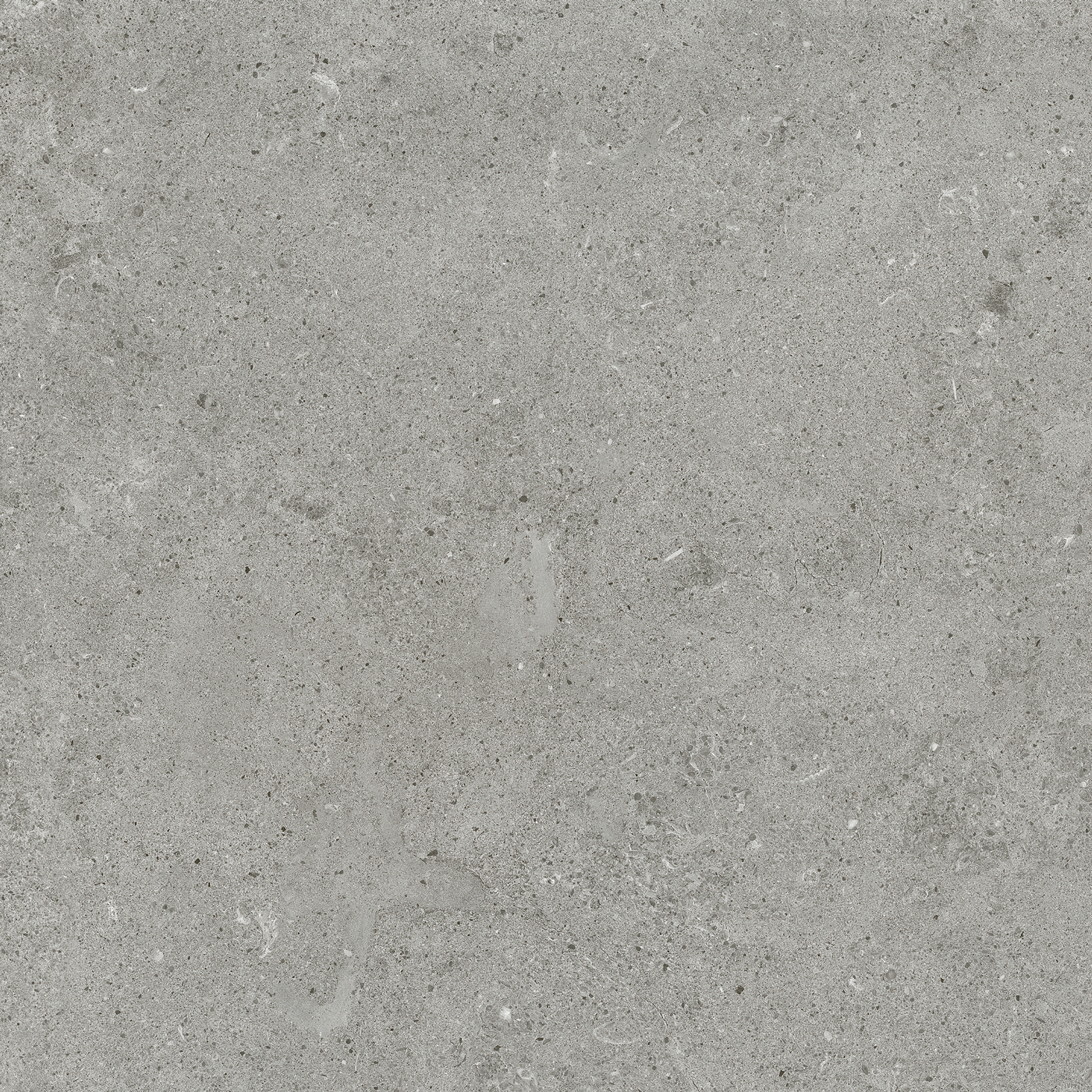 Klinker Tenfors Atrio SM Grey Matt 60x60 cm