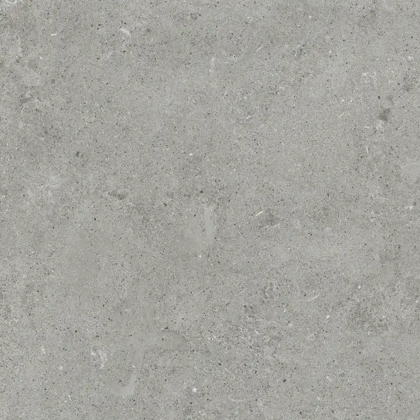 Klinker Tenfors Atrio SM Grey Matt 60x60 cm