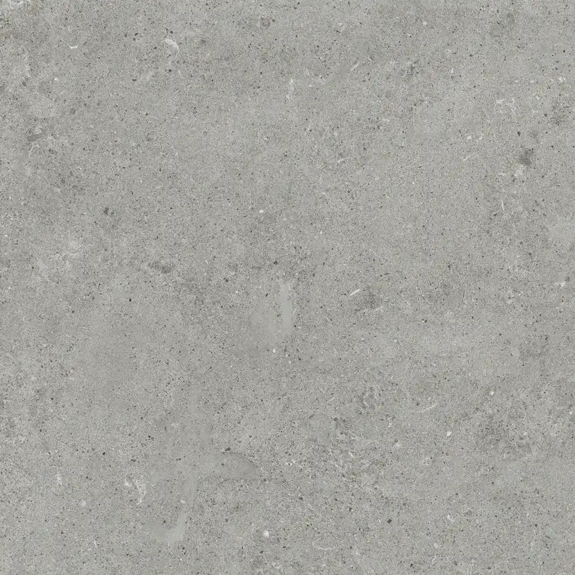 Klinker Tenfors Atrio SM Grey Matt 60x60 cm