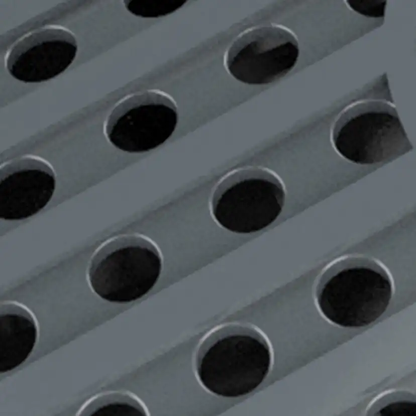 Gravitationsfilter Heissner Set 24 000 med Pump