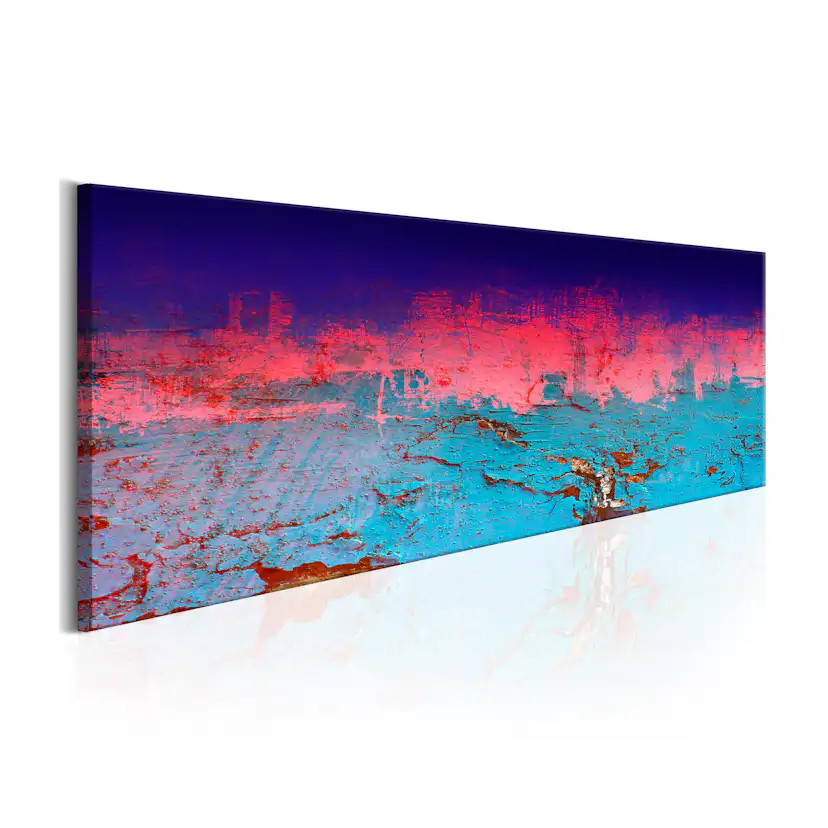 Tavla Arkiio Lake Of Sighs