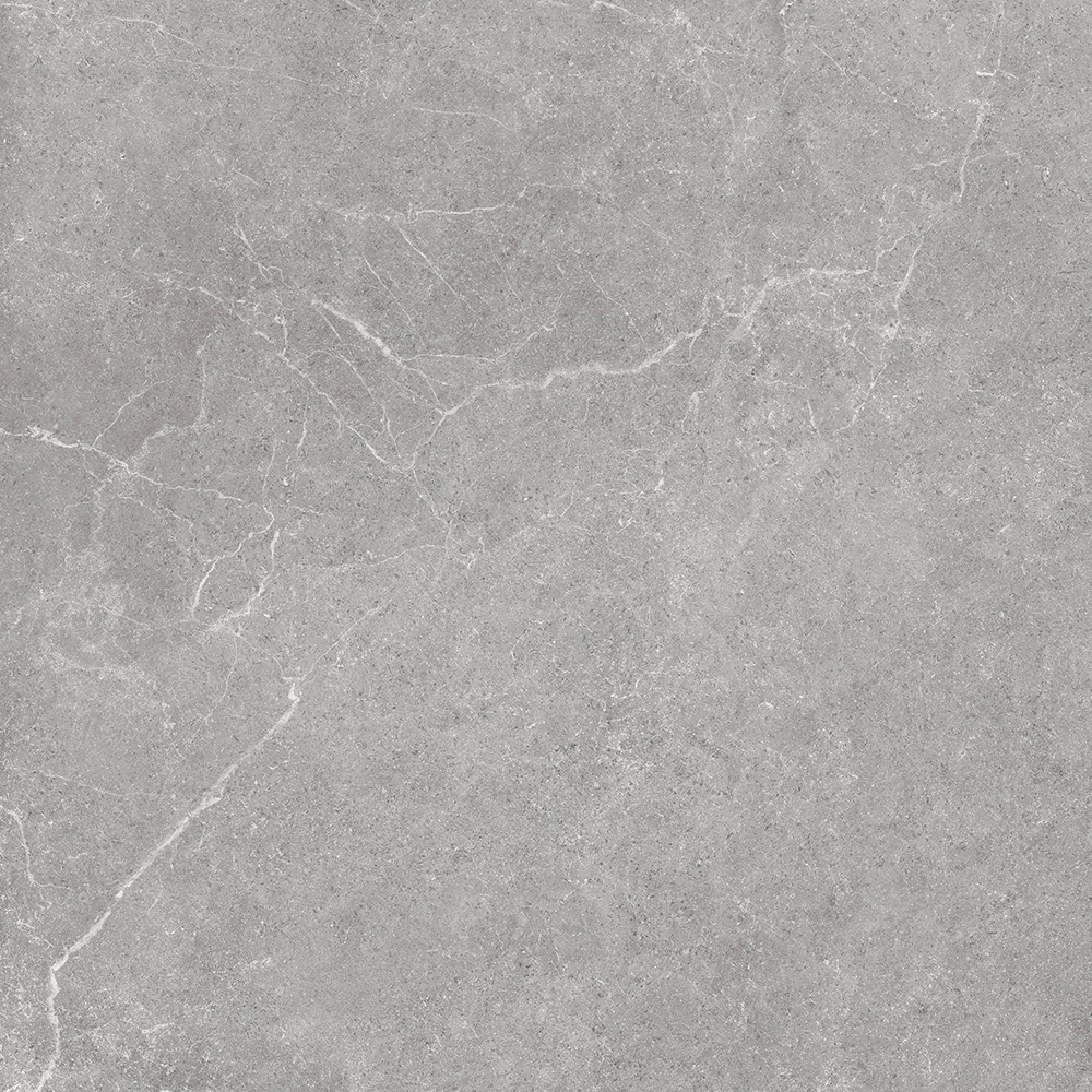 Klinker Tenfors Storm Grey 90x90 cm
